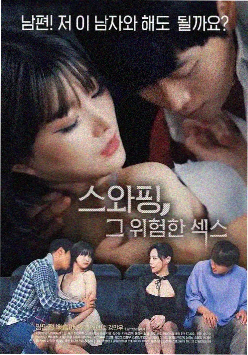 观鸟社的下午取材资讯配图