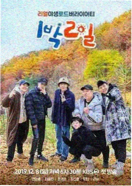 当鸟漫画热度榜第五名封面